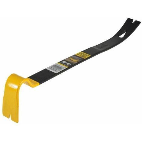 Wonder Bar� Pry Bar 530mm (21in) STA155526