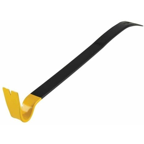 Wonder Bar� Pry Bar 530mm (21in) STA155526