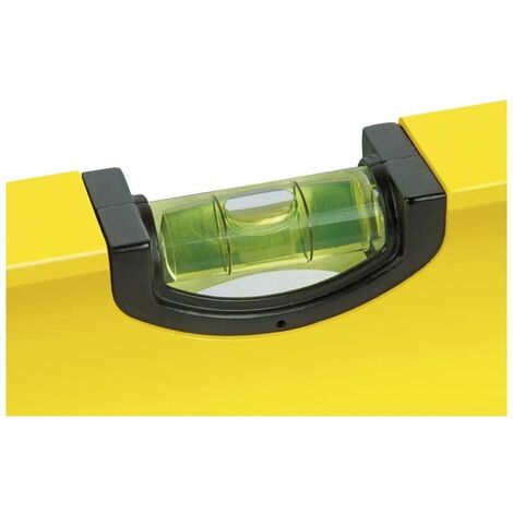 Classic Box Level 2 Vial 60cm STA143103
