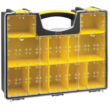Professional Deep Organiser STA192749