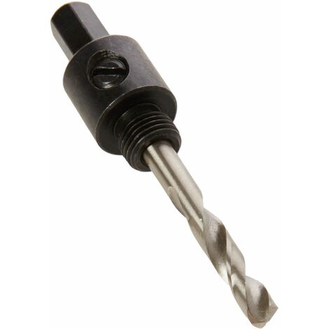 Holesaw Arbor 14-30mm FAIHSA1630 (1/3)