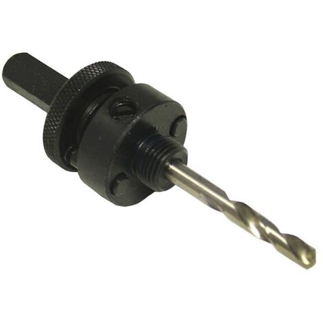 Holesaw Arbor 32-210mm FAIHSA32150 (1/3)