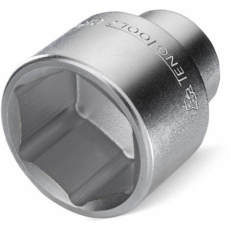 Teng M340536-6 Hexagon Socket 3/4in Drive 36mm TENM340536 (1/5)