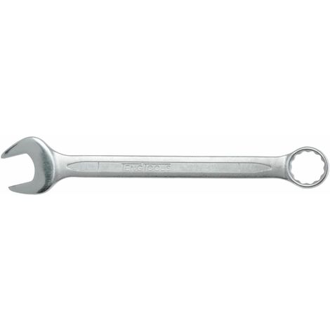 Combination Spanner 19mm TEN600519