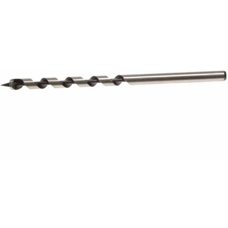 DEWALT DT4618-QZ Wood Auger Drill Bit 26 x 200mm DEWDT4618QZ (1/4)