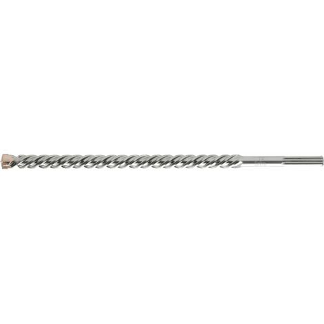 SDS Max Drill Bit 16 x 540mm DEWDT9410QZ