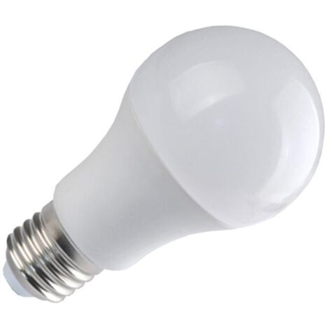 LED�Light�Bulb�A60�110-240V�10W FPPSLBA6010W (1/3)