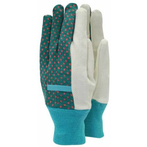 TGL202 Original Aquasure Grip Ladies' Gloves - One Size T/CTGL202