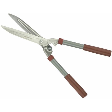 General Purpose Hedge Shears K/S70100426