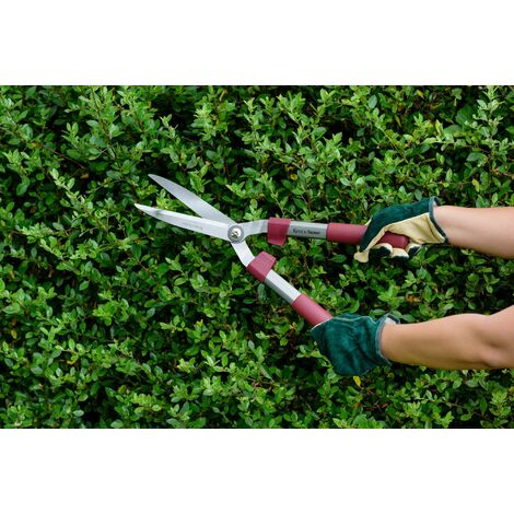 General Purpose Hedge Shears K/S70100426