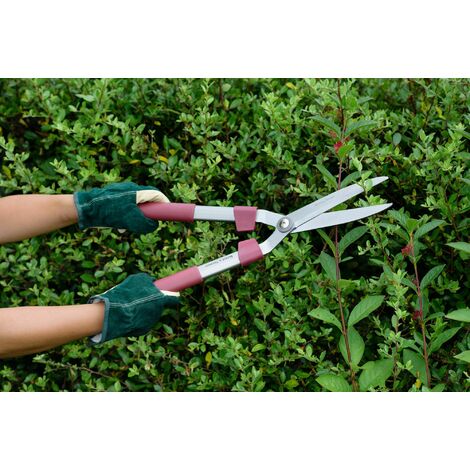 General Purpose Hedge Shears K/S70100426