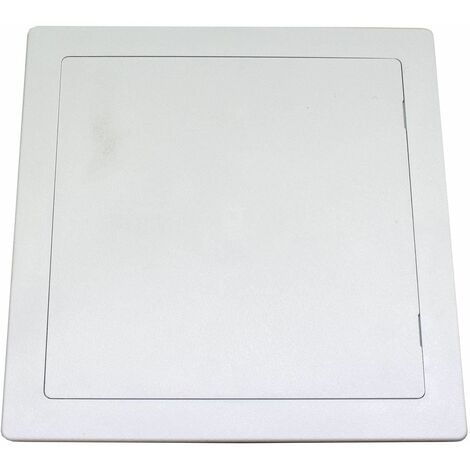 Access Panel 300 x 300mm ARCAPS300
