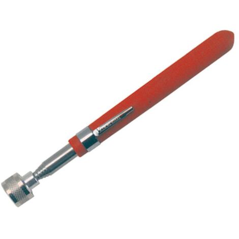 Telescopic Magnetic Pick Up TEN581TMP (1/3)