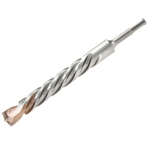 DeWalt SDS Plus EXTREME 2 Drill Bit 26 x 250mm DEWDT9615QZ (1/2)