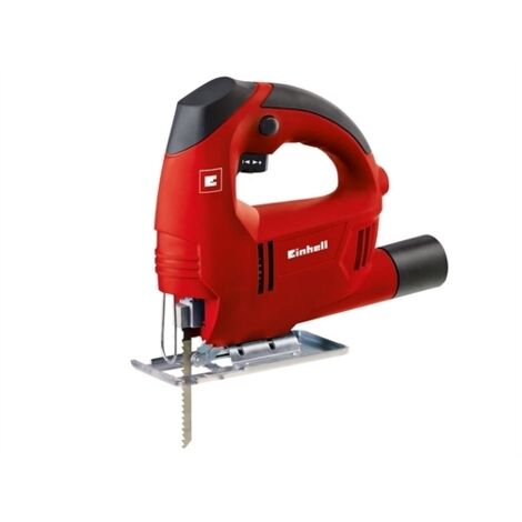 TC-JS 60 Jigsaw 410W 240V EINTCJS60 (1/2)