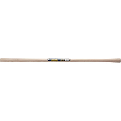 Draper Spare Stock for Digging Hoe 85632 and 17559 (17536) (1/5)