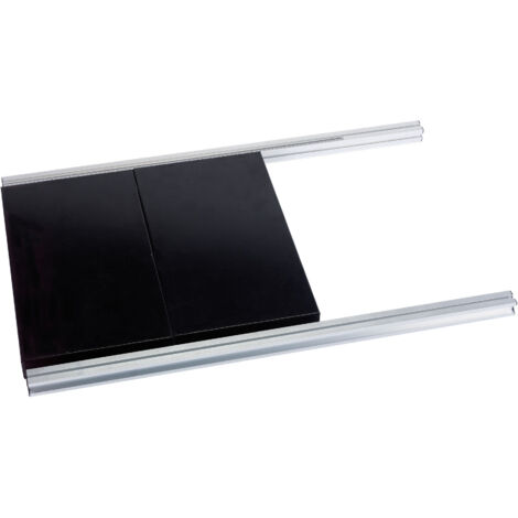 Draper Right Side Extension Table For Draper 82108 Table Saw (82112)