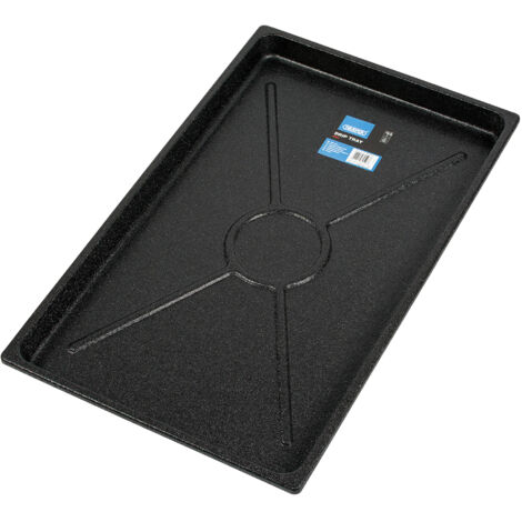 795X485X50Mm 16.5L Drip Tray - 89526