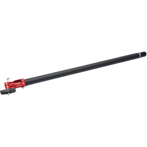 Draper Expert 650mm Extension Pole for 31088 Petrol 4 in 1 Garden Tool (31278)