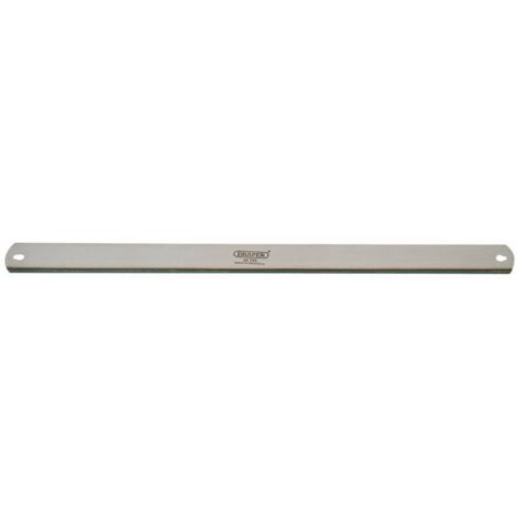 Draper 550mm x 24tpi Precision Mitre Saw Blade (21627) (1/2)