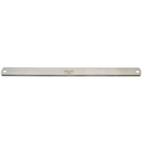 Draper 550mm x 14tpi Precision Mitre Saw Blade (19846) (1/2)