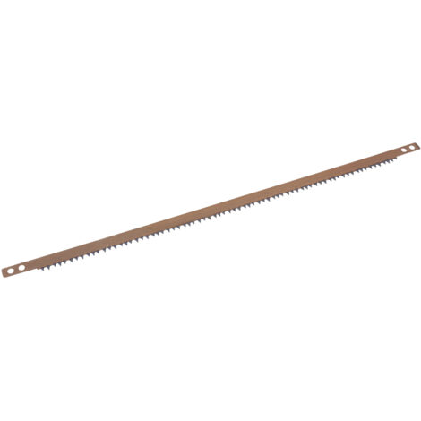 Draper Spare Blade for 35988 (84430) (1/5)