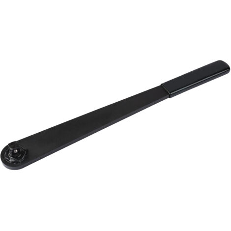 Draper Wrench Extension (19545) (1/5)