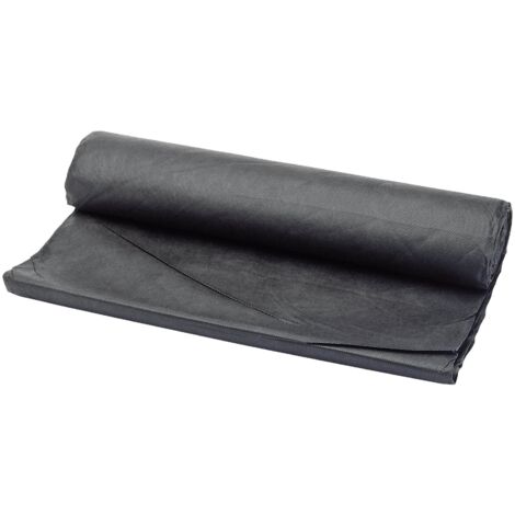 Draper Weed Control Matting (20M x 1M) (18363) (1/5)