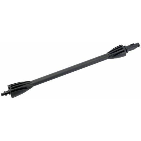 Draper Pressure Washer Lance for Stock numbers 83405, 83406, 83407 and 83414 (83707)