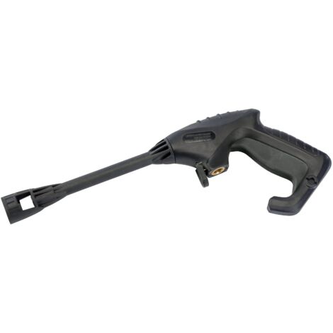 Draper Pressure Washer Trigger for Stock numbers 83405, 83406, 83407 and 83414 (83713) (1/5)