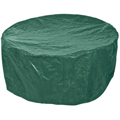 Draper Small Patio Set Cover (1500 x 900mm) (12913)