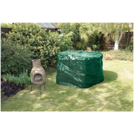 Draper Small Patio Set Cover (1500 x 900mm) (12913)