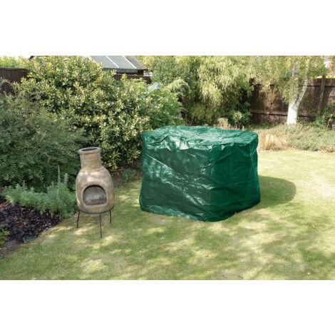 Draper Small Patio Set Cover (1500 x 900mm) (12913)