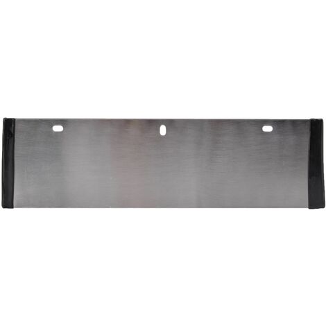 Draper Spare Blade for 16" Floor Scraper (54200)