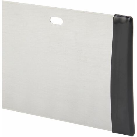 Draper Spare Blade for 16" Floor Scraper (54200)