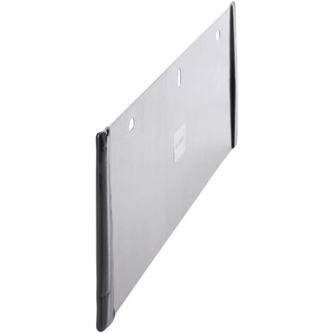 Draper Spare Blade for 16" Floor Scraper (54200)
