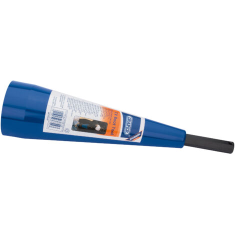 Draper CV Boot Tool (36702) (1/5)