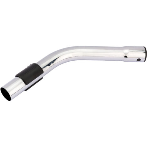 Draper Air Regulator Handle for WDV50SS/110A (83534) (1/5)