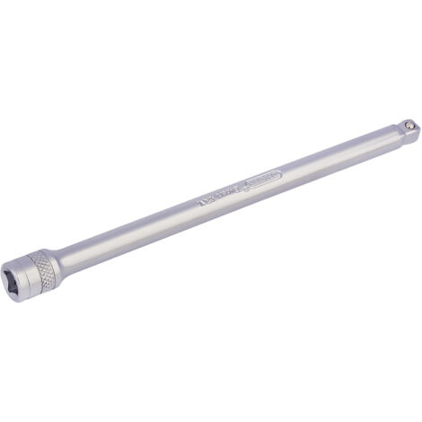 Draper 1/4 Square Drive Wobble Extension Bar (150mm) (16723)