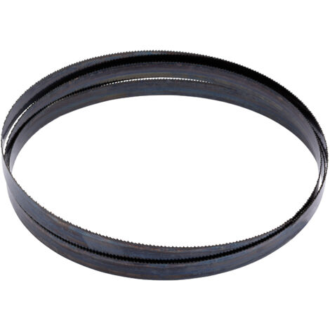Draper Bandsaw Blade 2240mm x 5/8 (4 skip) (45860) (1/5)