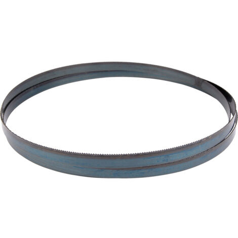 Draper Bandsaw Blade 2235mm x 1/2 (14 tpi) (63342)