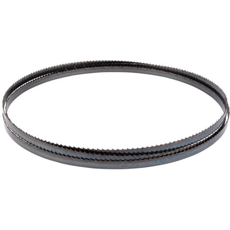 thumbnail image 2 of FOXBC 70-1/2 X 1/2 X 14 TPI Bandsaw Blade For Rikon 10-305 2 of 13