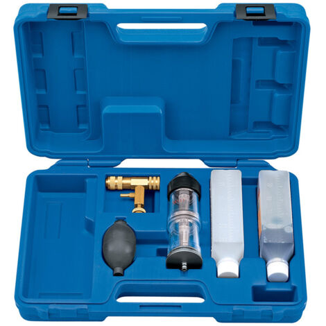 Draper Expert Combustion Gas Leak Detector Kit (23257) (1/5)