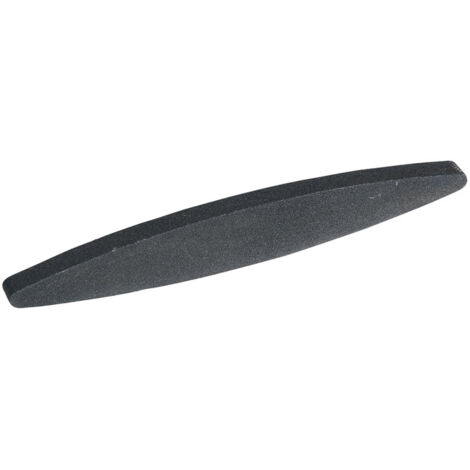 Draper Flat Silicon Carbide Scythe Stone (225mm) (65779) (1/5)