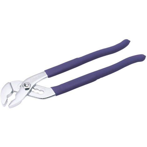 Waterpump Plier 240Mm - 43793