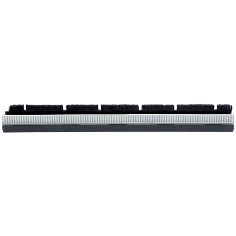 Draper Brush and Squeegee insert (48552)