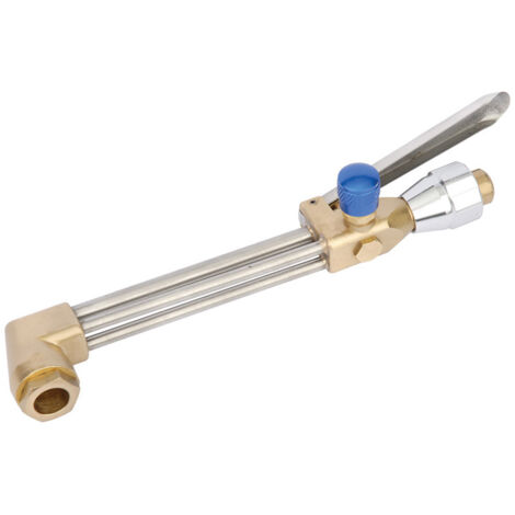Draper Heavy Duty Cutting Attachment for Use with Stock No. 35031 (Model 35033)