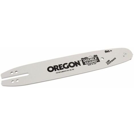 Draper 250mm Oregon Guide Bar for 14162 (25164)