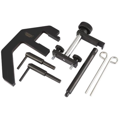 Draper Engine Timing Kit (for BMW, LAND ROVER, VAUXHALL, MG, ROVER) (15498) (1/5)