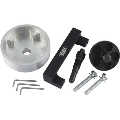 Draper Engine Timing Kit (for AUDI) (15273) (1/5)